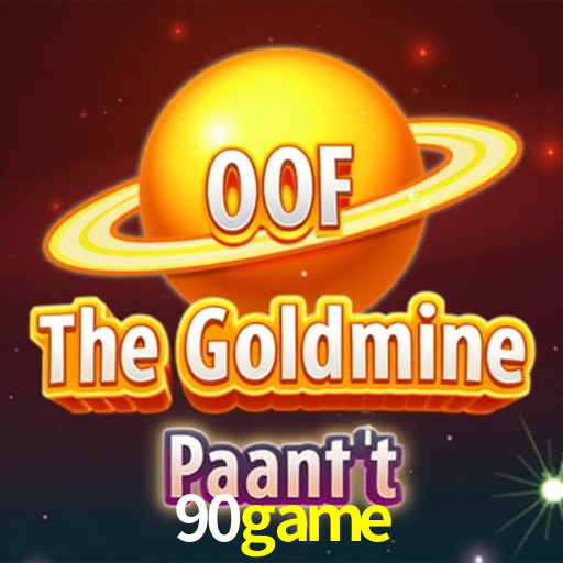 90game win