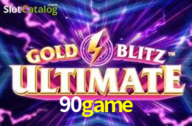 90game win