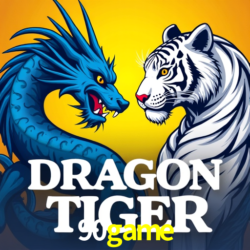 90game: A Experiência de Casino com Jogos de Mesa ao Vivo