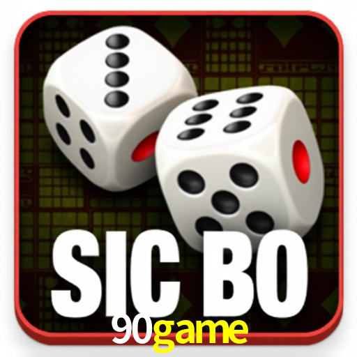  90game.com