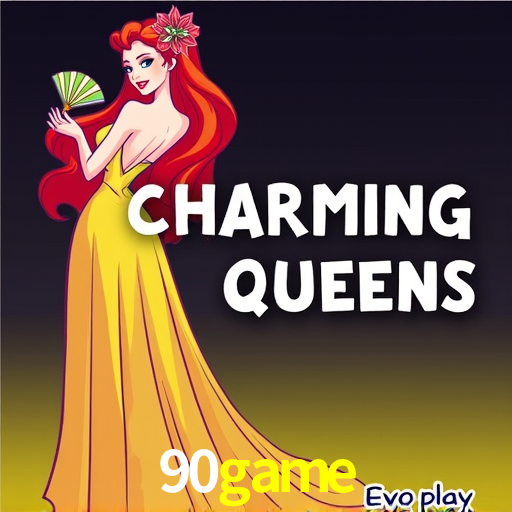 90game: Seu Cassino Premiado com Pagamentos Rápidos