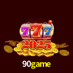 90game