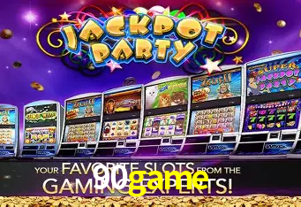 Explore as vantagens do 90game: serviço profissional e confiabilidade