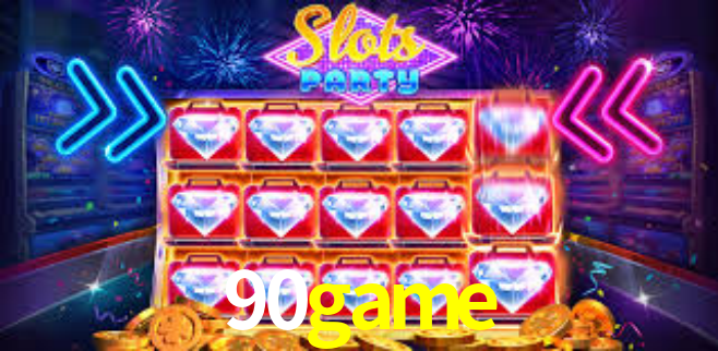 90game.com