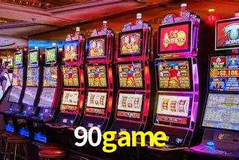 90game