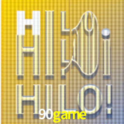 90game