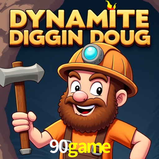 Sinta a adrenalina dos jogos de cassino com 90game