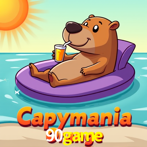 90game: Jogue Crash e Experimente Alta Recompensa Instantânea