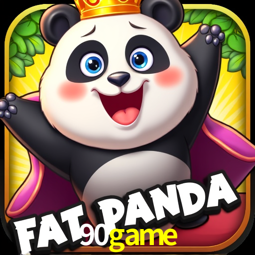 90game - Plataforma Oficial - 90game.com